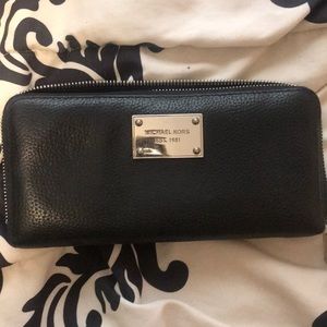 MichaelKors Wallet